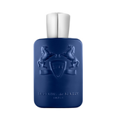 Parfums De Marly Percival  Eau De Parfum Spray